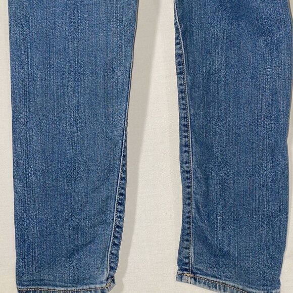 Oshkosh Kids Jeans  - Picture 8 of 10